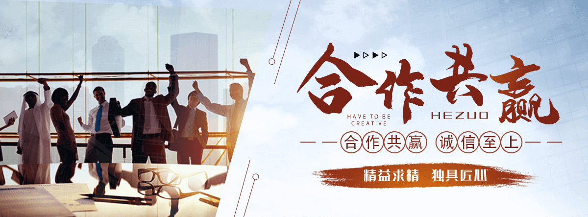 花都钢制闸门厂家