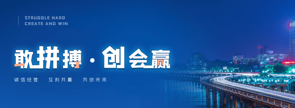 花都钢制闸门工厂